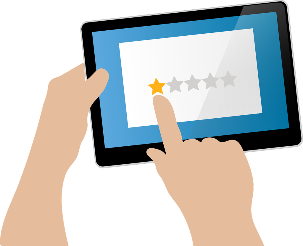 How Can I Encourage Readers To Leave Reviews?