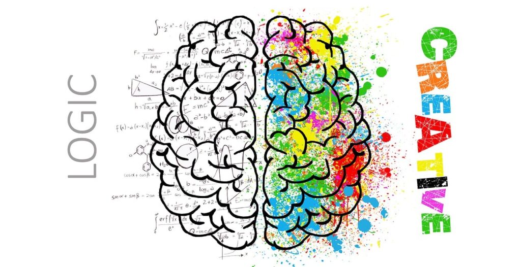 What Is The Difference Between Editorial Reviews And Reader Reviews?