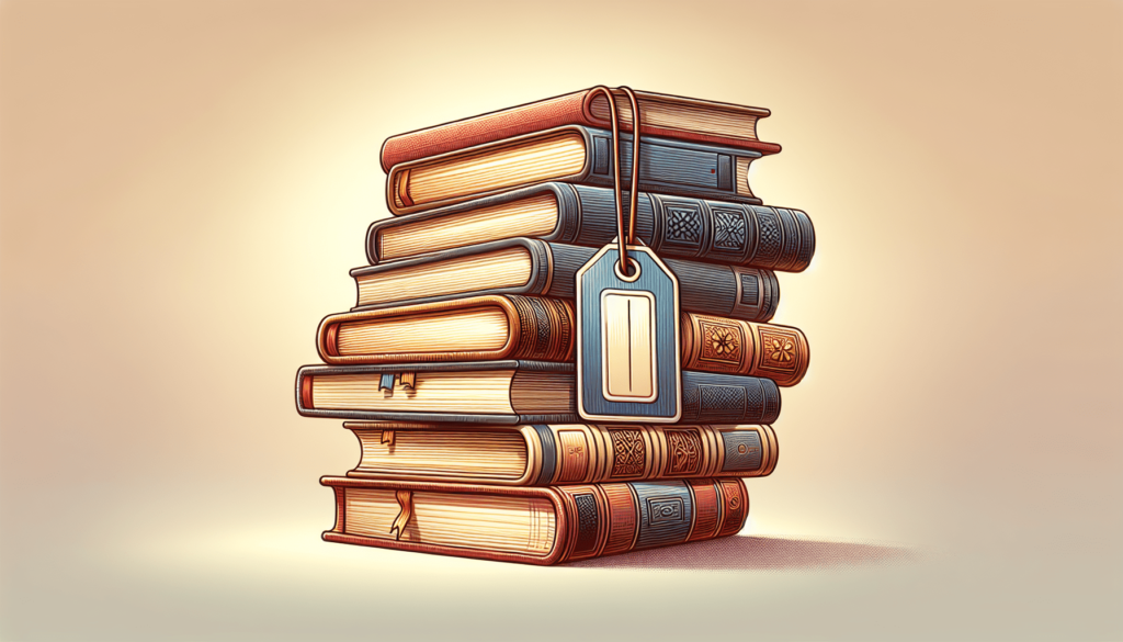 Can I Request Reviews From Book Clubs At Local Libraries?