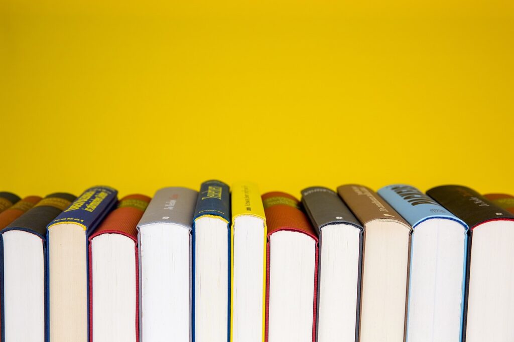 Can I Request Reviews From Book Clubs At Local Libraries?