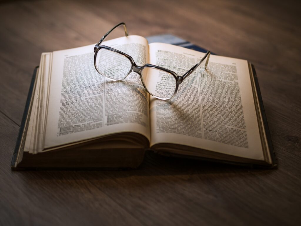 Can I Request Reviews From Book Clubs At Local Libraries?