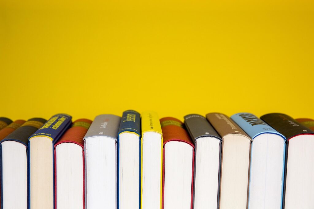 Can I Request Reviews From Book Review Accounts On Instagram?