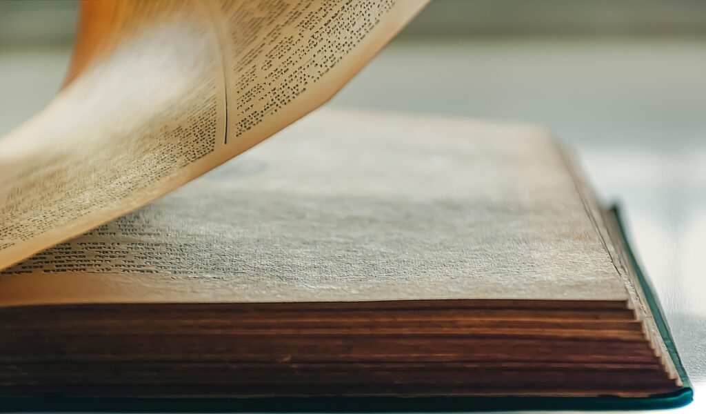 Can I Request Reviews From Book Review Accounts On Instagram?